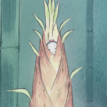 le-conte-de-la-princesse-kaguya-04