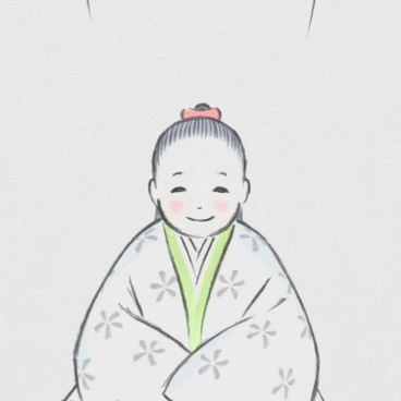 le-conte-de-la-princesse-kaguya-05