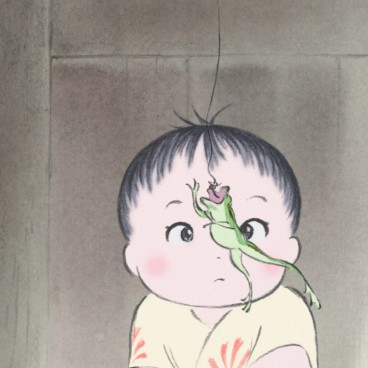 le-conte-de-la-princesse-kaguya-07