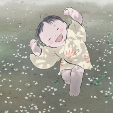 le-conte-de-la-princesse-kaguya-09