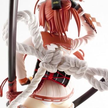 Yagyu Jubei 07
