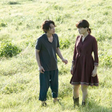 Real Kiyoshi Kurosawa 03