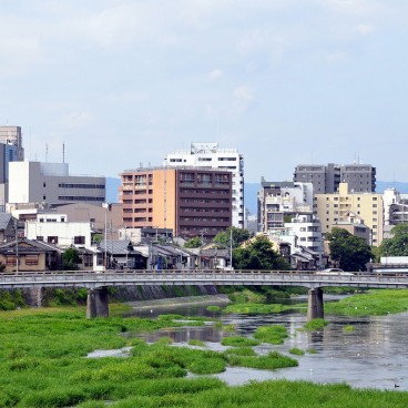 3957756682 A4ba605d6e B