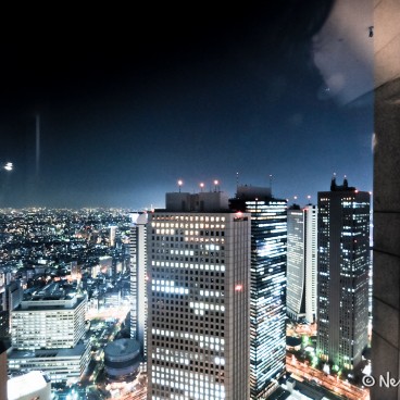 8247301000 82ebbab663 O