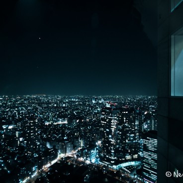 8247301106 5a859555bd O