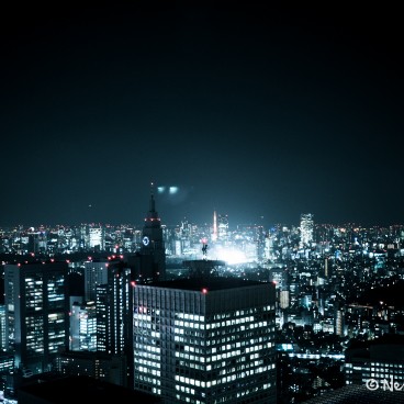 8247301316 Ff1e78ed7e O