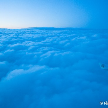 Cabin Emirates Tokyo 3
