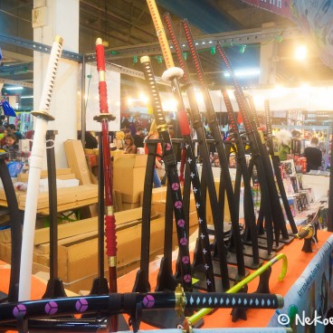 Japan Touch Haru 2014 10