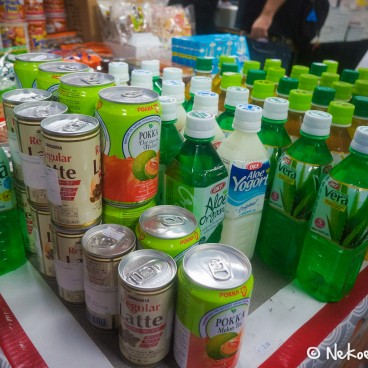 Japan Touch Haru 2014 11