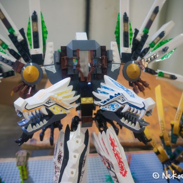 Japan Touch Haru 2014 13