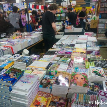 Japan Touch Haru 2014 18