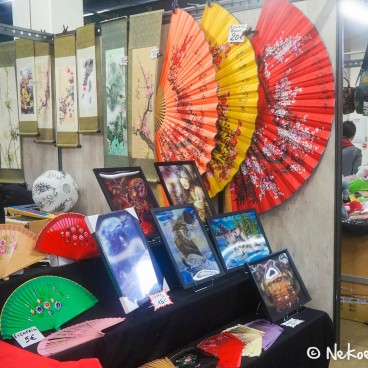 Japan Touch Haru 2014 19