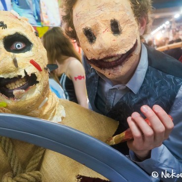 Japan Touch Haru 2014 20