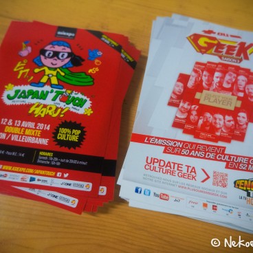 Japan Touch Haru 2014 23