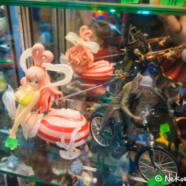 Japan Touch Haru 2014 26