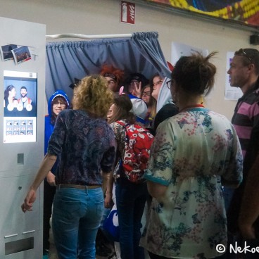 Japan Touch Haru 2014 28