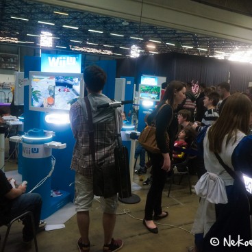 Japan Touch Haru 2014 29