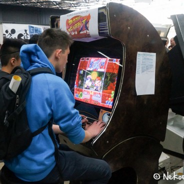 Japan Touch Haru 2014 3