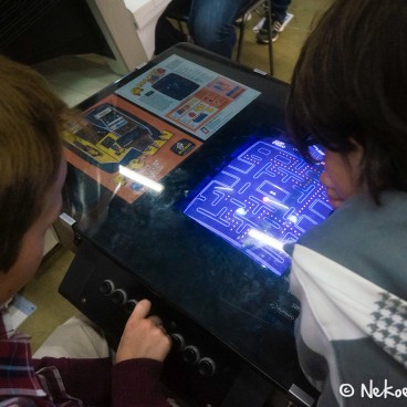 Japan Touch Haru 2014 30