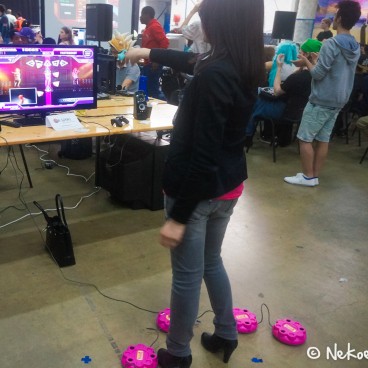 Japan Touch Haru 2014 31