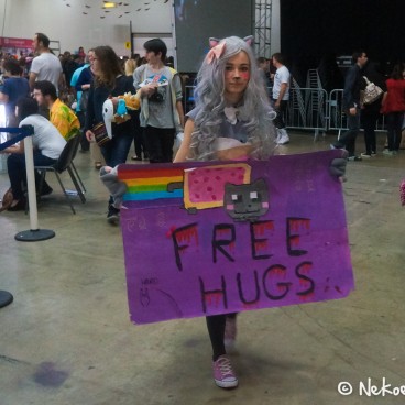 Japan Touch Haru 2014 34