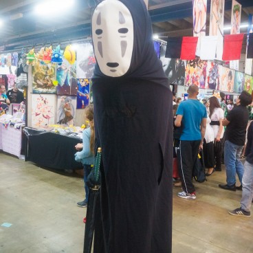 Japan Touch Haru 2014 9