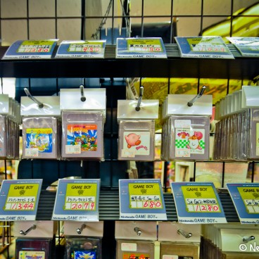 Super Potato Retr Gaming Akihabara 18