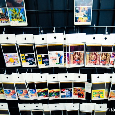 Super Potato Retr Gaming Akihabara 7