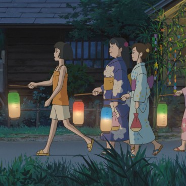 Souvenirs De Marnie 02