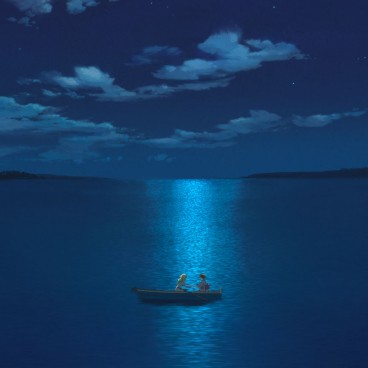 Souvenirs De Marnie 04