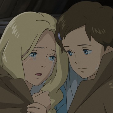 Souvenirs De Marnie 09