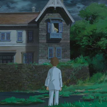 Souvenirs De Marnie 10