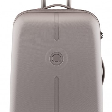 Delsey Valise