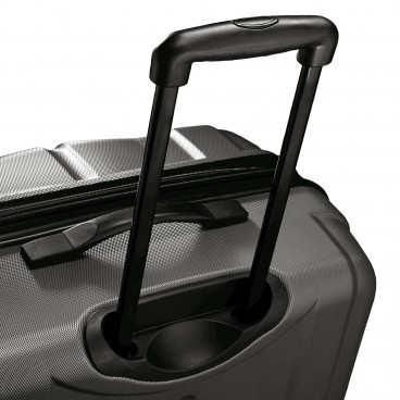 Poignee Valise Samsonite