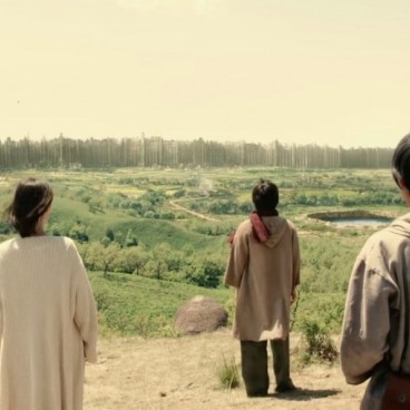 Attaque Titans Film 5