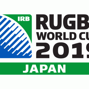 Coupe du monde de rugby 2019 au Japon