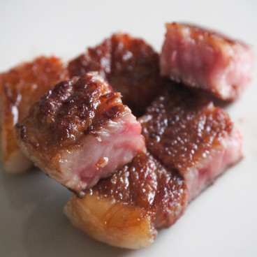 Boeuf Kobe France 14