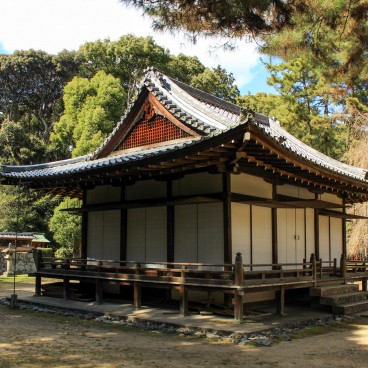 Daigo Ji 5