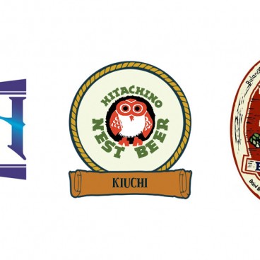 Bieres Japonaises Artisanales