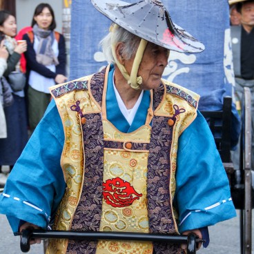 Takayama Matsuri 18