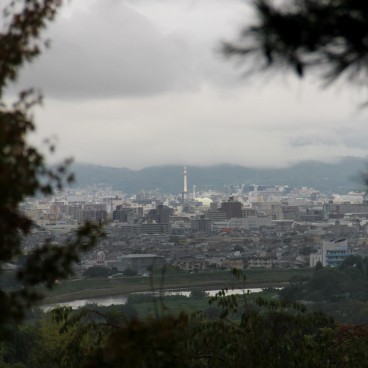 Villa Okochi Sanso 8