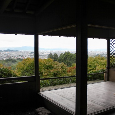 Villa Okochi Sanso 9