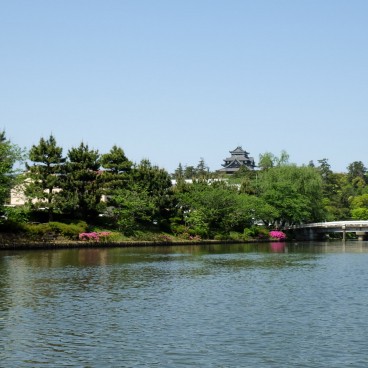 Croisiere Horikawa 3