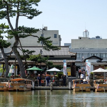 Croisiere Horikawa 4