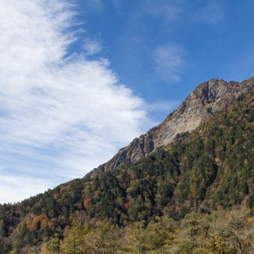 Kamikochi 6