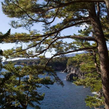 Ito Jogasaki Kaigan 2