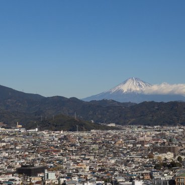 Shizuoka 3