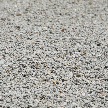 Shoden-ji (Kyoto), lit de gravier du jardin sec