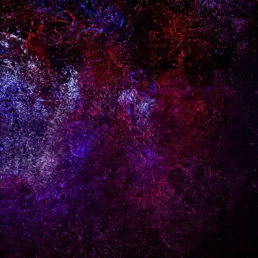 teamLab Biovortex Kyoto, Levitation with Satellite