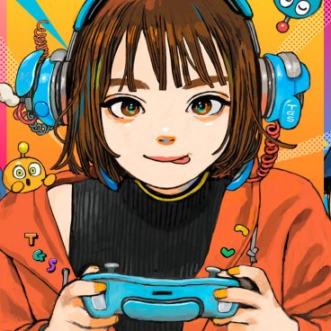 Tokyo Game Show, affiche de l'édition 2026 pour les 30 ans